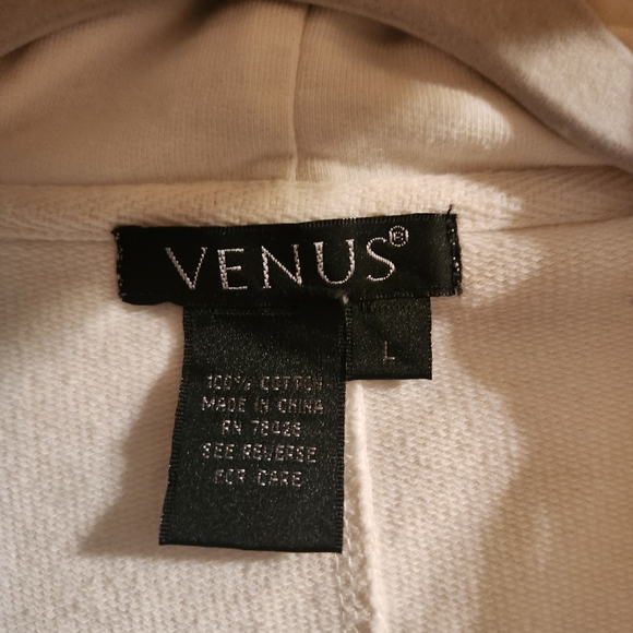 Jacket - Picture 3 of 3